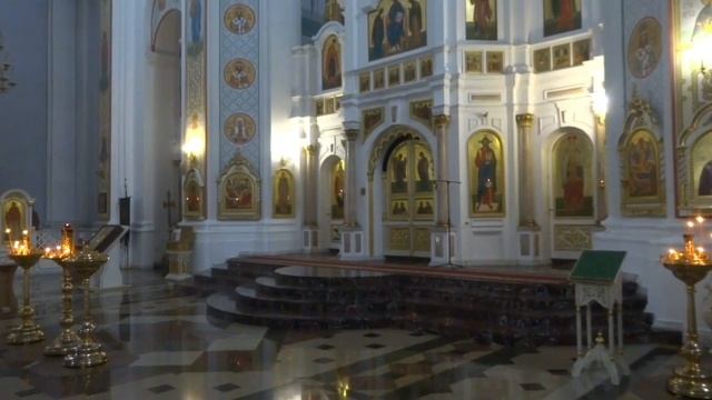Беларусь смотреть онлайн