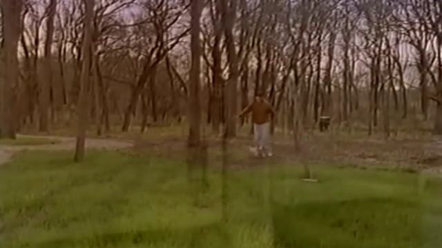 Halloween Hound: The Legend of the Creepy Collars Part 1 смотреть онлайн