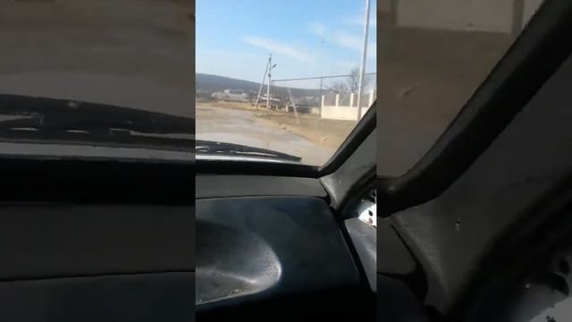 Какой хороший дорога в буйнакске смотреть онлайн