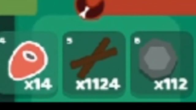 ЧЕЛОВЕК VS ВАМПИР КТО СИЛЬНЕЙ Starve.io смотреть онлайн