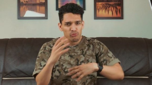 Unboxing & Review | I Finally Got It! 13-inch Silver 2020 MacBook Air