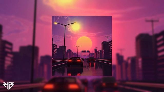 ? Instrumental Reggaeton Dancehall | R&B Reggaeton Type Beat - El Viaje смотреть онлайн
