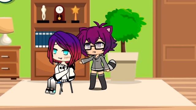 Краткая биография моей основной ос. Читать описание. смотреть онлайн