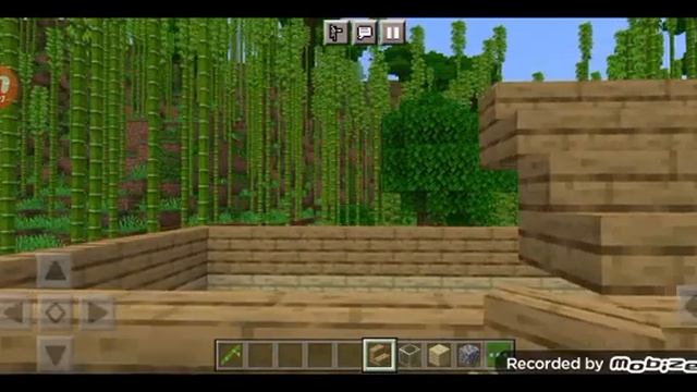 Я построил самый длинный дом вы мире смотреть онлайн