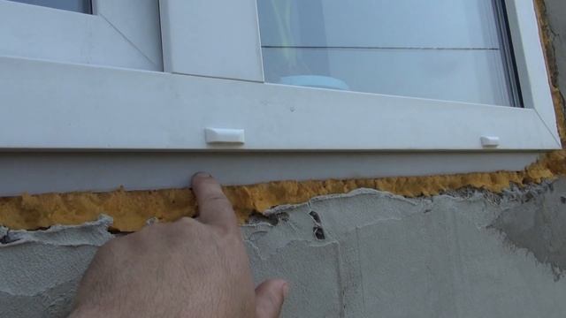 Ферма, овцы, черная львинка. смотреть онлайн