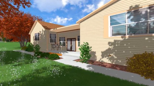 2022 Real Time landscape Architec смотреть онлайн