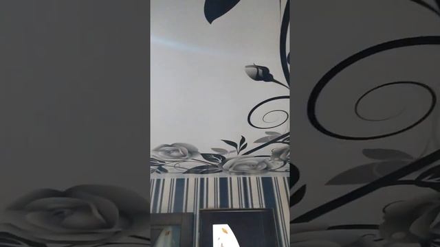 Натяжные Потолки 068764774 Вячеслав смотреть онлайн
