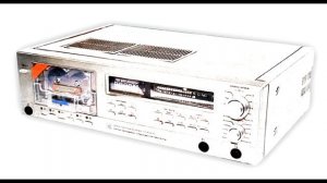 Кассетные Магнитофоны СССР, которых мы не знали! Советские магнитофоны, не вышедшие в производство!