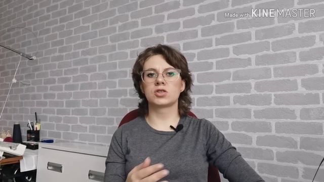 С чего начать новичку в тунисской технике? Болталка