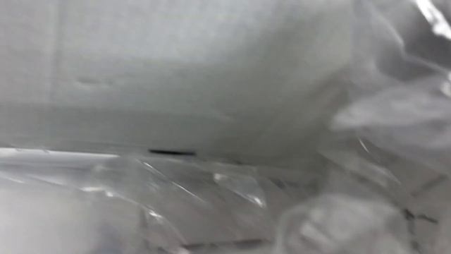 3 марта 2023 г. смотреть онлайн