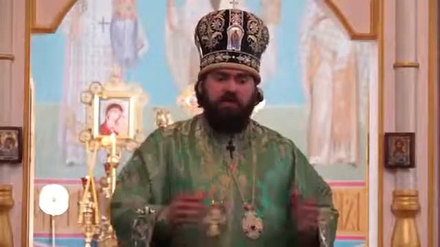 О тех, кто сам за себя. О событиях на Украине. смотреть онлайн
