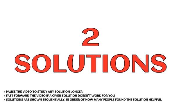 Wordpress: After enable multisite enviroment in wordpress site creation wizard not working смотреть онлайн