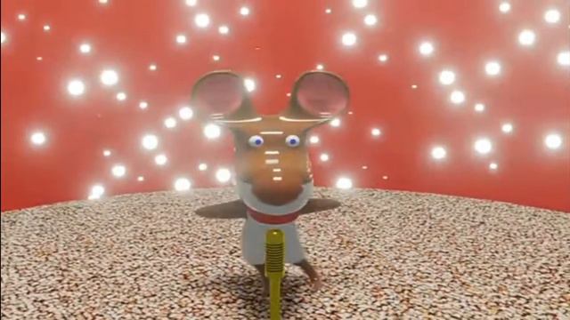 отправь другу подруге в 5:00 утра чтобы твой друг подруга проснулись 😎 смотреть онлайн