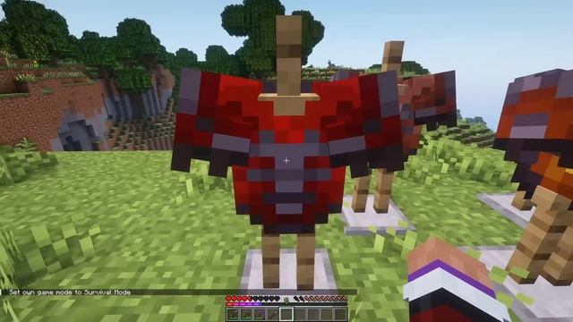 15 More Mods that Fix Vanilla Minecraft (Minecraft 1.20+)