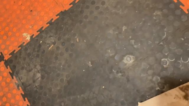 Дефектовка и капитальный ремонт двигателя Skoda Fabia 1.2 BBM