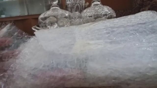 Lenovo yoga smart tab cover unboxing with google assistant by daraz.pk| Lenovo yoga smart |AA brand смотреть онлайн