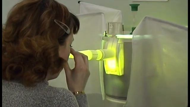 Память сердца смотреть онлайн