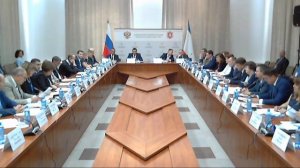 Крымская Весна