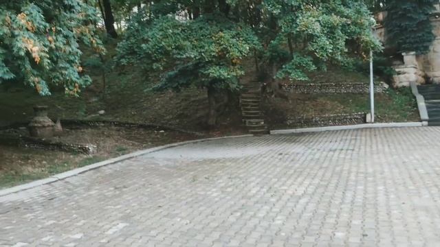 Ессентуки 4 стоимость и вкус! смотреть онлайн