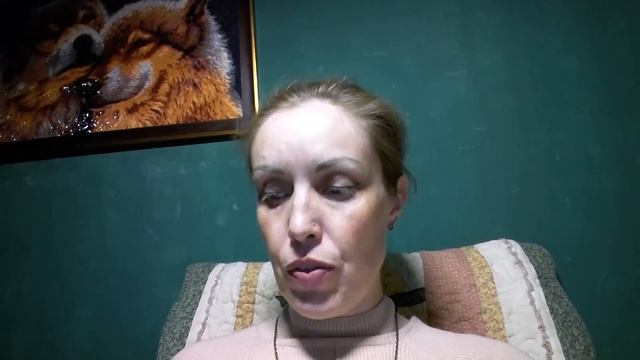 Делай То, Что Любишь