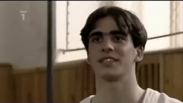 Jak se skáče z rychlíku смотреть онлайн