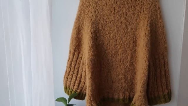 ЧТО НА СПИЦАХ и готовые работы смотреть онлайн