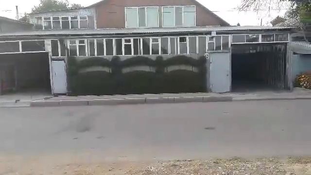 Доорхан секциялы какпа смотреть онлайн