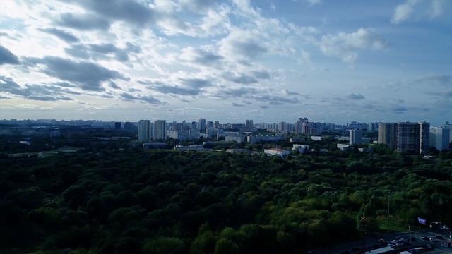Монтаж сложного потолка из гипсокартона специалистами ITER смотреть онлайн