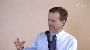 Семинар 3, лекция 3/9