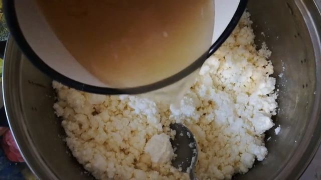 Советы по Уходу за Здоровьем