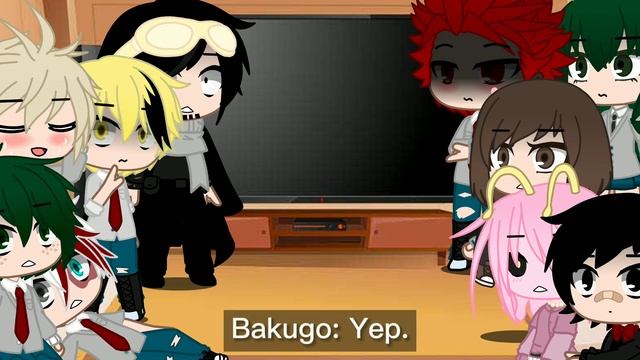 °????? 1-? ????? ?? ?????????° ???/???? {????????} •??. ??.??????• 2/2 ????? ???? смотреть онлайн