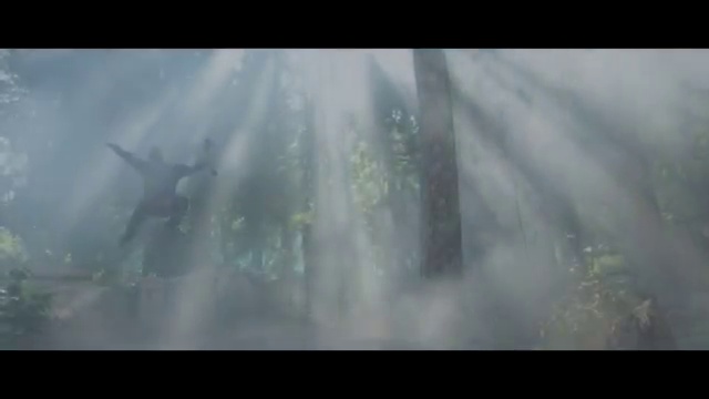 Пейнтбол. Беспощадные Супергерои. Клуб 0,67. Paintball superhero video. смотреть онлайн