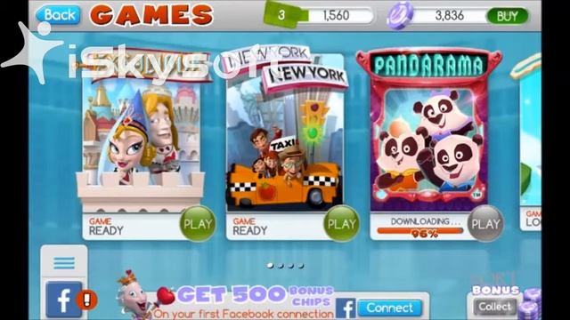 My Vegas Slots GAMEPLAY Review Tutorial Walkthrough 2014 Android Game 1280x720 Galaxy S3,S4,S5 смотреть онлайн