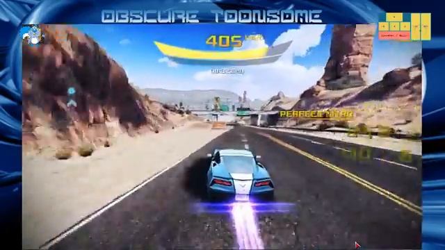 Asphalt 8: Ferrari F60 America R&D + Dailies Pt.283 смотреть онлайн