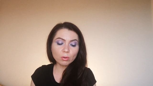 Сравнение Pat McGrath с бюджетной палеткой Revolution Pro Night and Day. Лучшая замена или... смотреть онлайн
