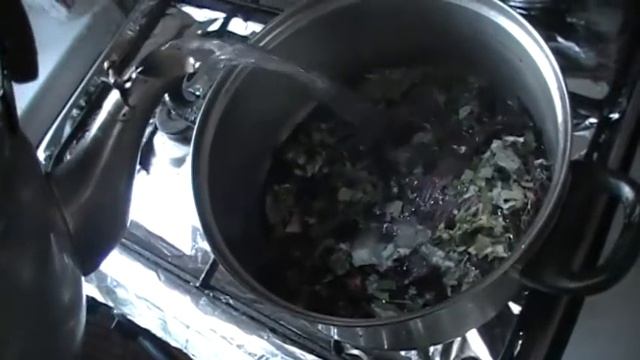 Мастерство Гастронома