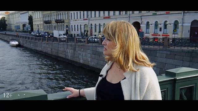 Хорошее отношение к лошадям. - Маяковский. Стихи смотреть онлайн