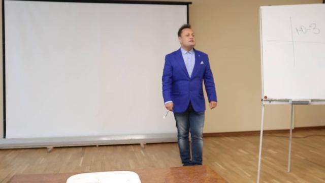 Номер квартиры 999#это хорошо смотреть онлайн