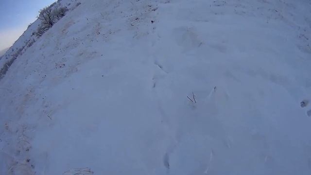 Крым. Прогулка в Орлиное ущелье! смотреть онлайн