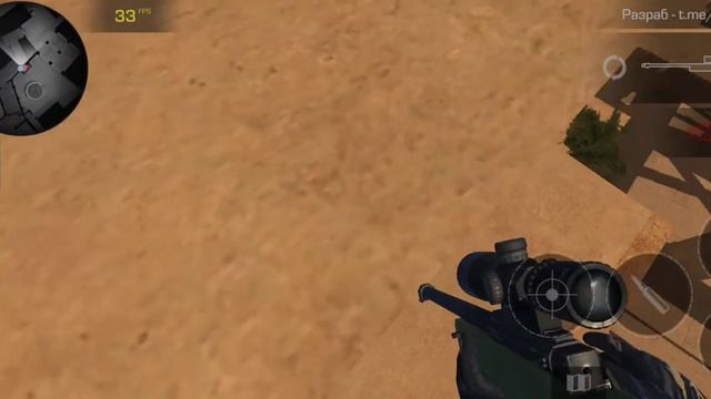 ТИПА МУВИК В STAND KNIFE | Го 100 сабов☺ смотреть онлайн