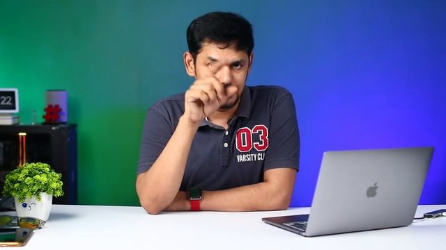 Telugu TechNews 1019: Poco C U Series Launch in India, Realme TechLife Air Purifier, Vacuum Cleaner смотреть онлайн