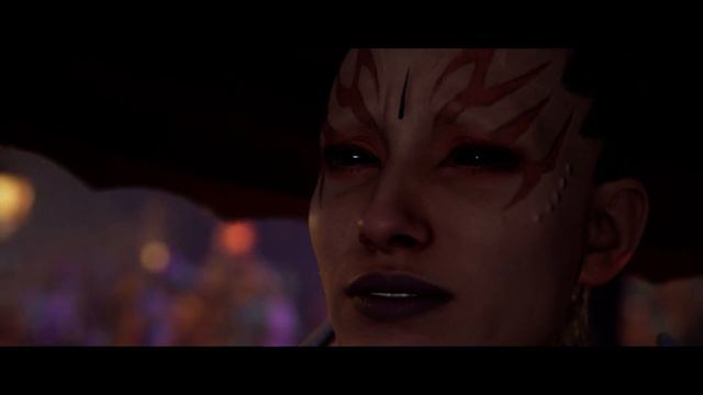 Mortal Kombat 1 - ЗЕЛЕНЫЙ НИНДЗЯ В ДЕЛЕ! ➤ Прохождение на ПК на Русском языке #6 смотреть онлайн