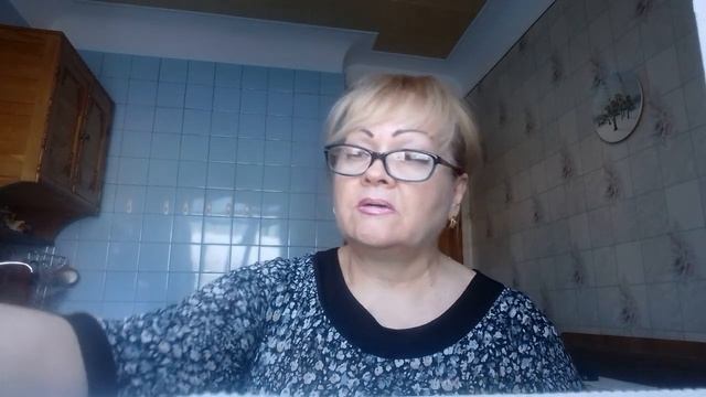 Очень редкое явление!  Три блюда в один день  - необходим луковый чай!