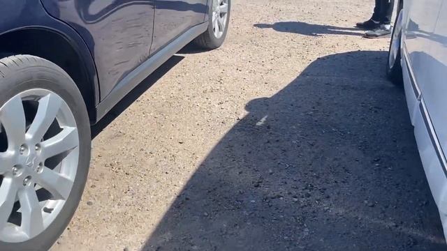 Эстония .Цены на Подержанные машины в Таллинне.Vana auto. Сколько стоит автомобиль ? смотреть онлайн