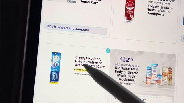 🔥🔥walgreens🔥Preparate para estas excelentes✅ofertas de la proxima Semana смотреть онлайн