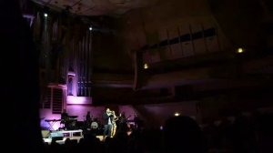 Кенди ДАЛФЕР