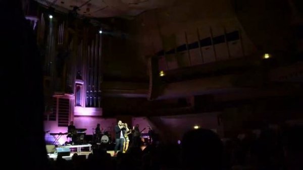 Кенди ДАЛФЕР