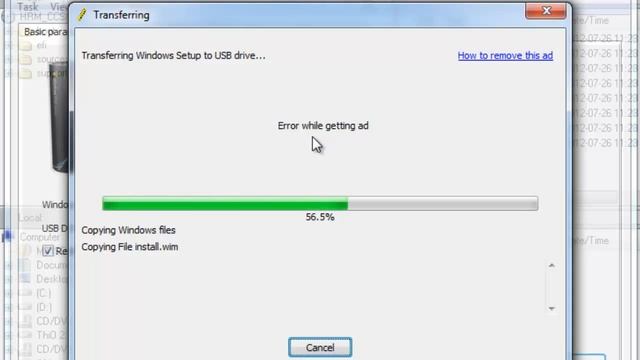 WINDOWS.8.PROFESSIONAL.RTM.X64 from flash memory смотреть онлайн