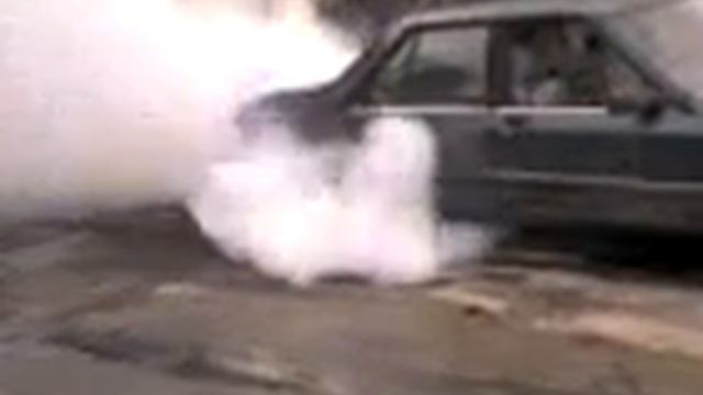 sketch's burnout 2 смотреть онлайн