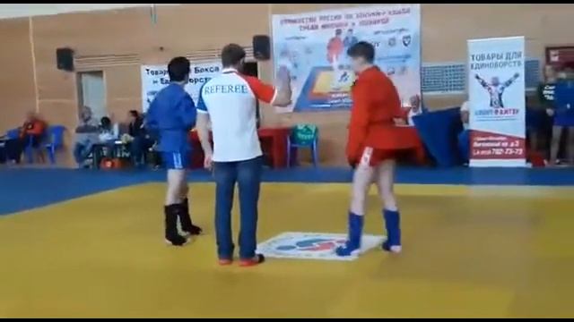 Акимов Ахмад, Первенство России 2017, вес до 62 кг. смотреть онлайн